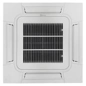 Кассетная VRF система 14-16,9 кВт Electrolux ESVMC4-SF-140S