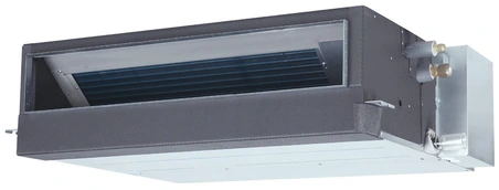 Канальная VRF система 14-15,9 кВт Electrolux ESVMD-SF-140F