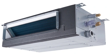Канальная VRF система 5-5,9 кВт Electrolux ESVMDS-SF-56A