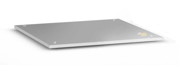 Инфракрасный обогреватель QSun C Потолочный 500W 60x60
