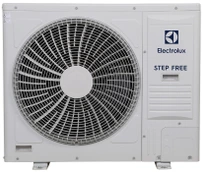 Наружный блок VRF системы 10-13,9 кВт Electrolux ESVMO-SF-100-H