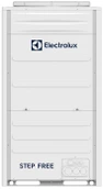 Наружный блок VRF системы 20-22,9 кВт Electrolux ERXY-224