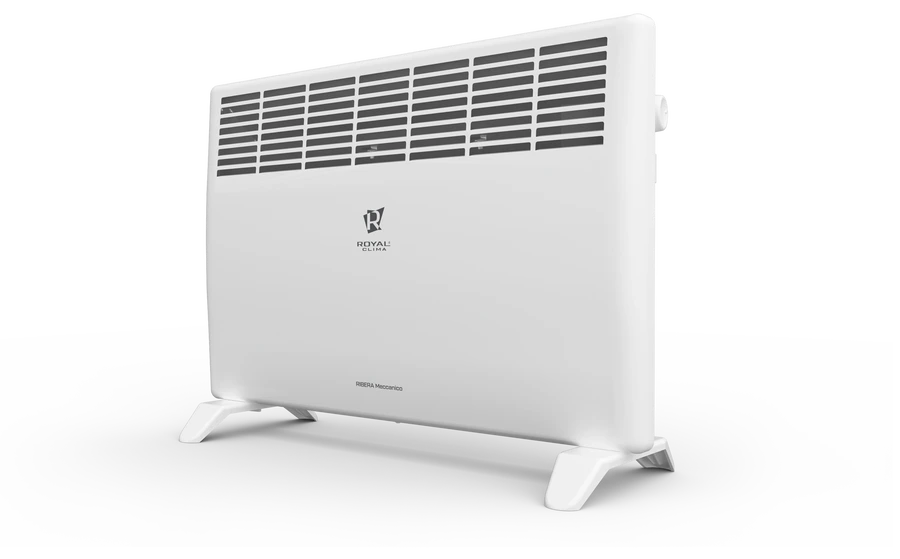 Конвектор электрический Royal Clima REC-R1500M
