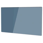 Декоративные панели для серии "Oslo" Nobo NDG4052 Retro blue