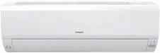 Настенный внутренний блок мульти сплит-системы Hitachi Performance RAK-42RPE
