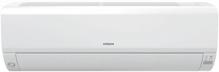 Настенный внутренний блок мульти сплит-системы Hitachi Performance RAK-42RPE