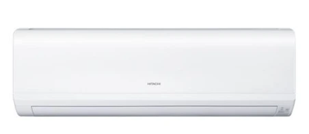 Настенный внутренний блок мульти сплит-системы Hitachi MULTIZONE PREMIUM R32 AKEBONO RAK-18QXE