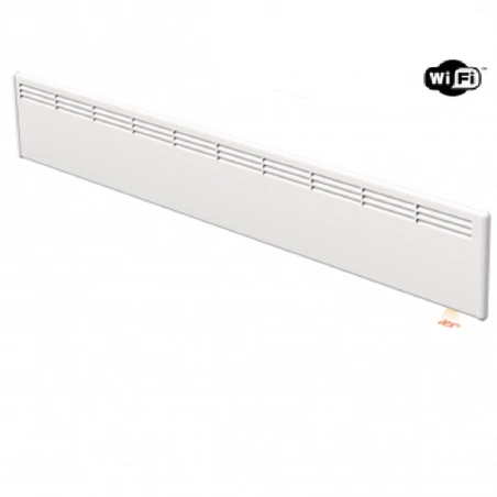 Конвектор электрический Beha LV 10 Wifi