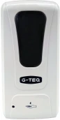 Для мыла G-teq 8678 Auto (25.00)
