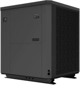 Моноблок Fairland IPHC150T инверторный