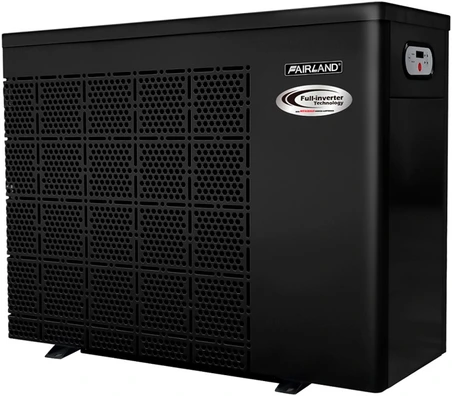 Моноблок Fairland IPHCR 100T инверторный