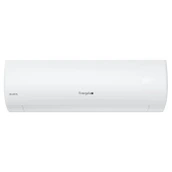 Настенный кондиционер Energolux Baden SAS18BD1-A/SAU18BD1-A-WS30