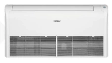 Напольно-потолочный внутренний блок мульти сплит-системы Haier AC71S2SG1FA