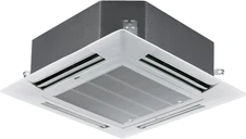 Кассетная VRF система 10-13,9 кВт Haier AB382MNERA