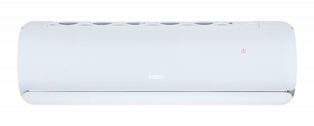 Настенный кондиционер Tosot G-Tech T12H-SGT/I/T12H-SGT/O