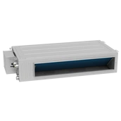 Канальный кондиционер Tosot T36H-ILD/I/T36H-ILU/O