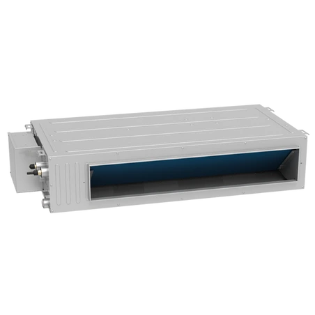 Канальный кондиционер Tosot T36H-ILD/I/T36H-ILU/O
