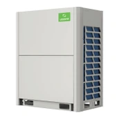 Наружный блок VRF системы 60-90,9 кВт Lessar LUM-HE615AOA4-C
