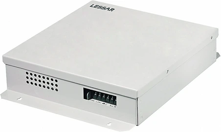 Специальный контроллер Специальный контроллер Lessar LZ-Bacnet