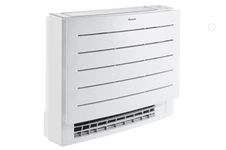 Напольно-потолочный кондиционер Daikin FVXM25A/(А)RXM25R(9)