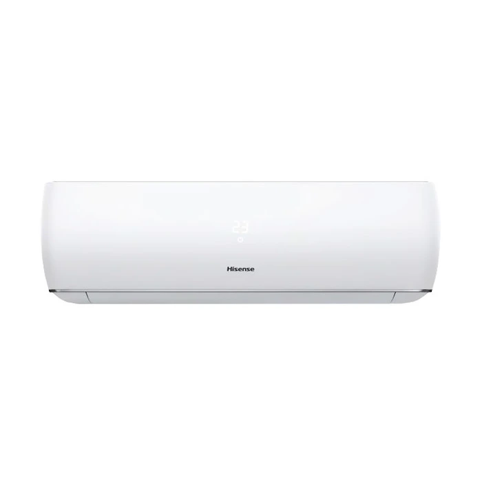 Кондиционер Hisense AS-24UW4SDBTV10 WI-FI Ready