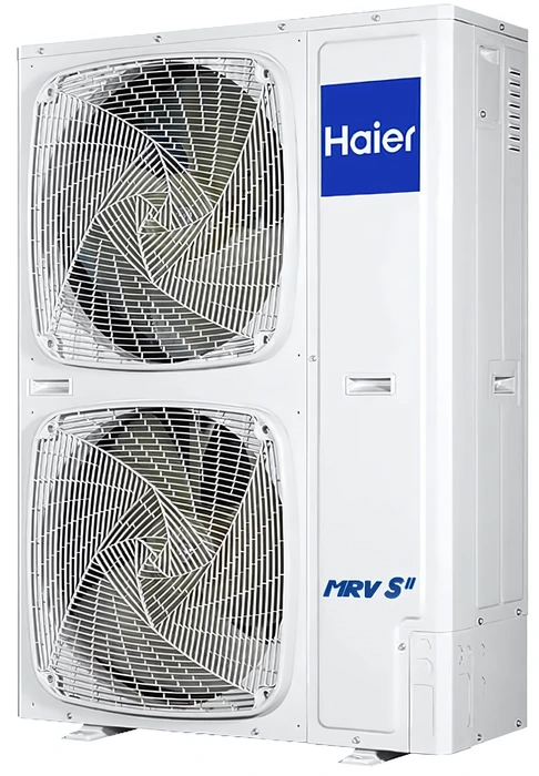 Наружный блок VRF системы Haier AU062FPERA