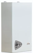 Настенный газовый котел Ferroli Vitabel F16 (ZL0BYJ3JYA)