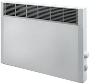 Конвектор электрический TECHNOTHERM CVS 1501 E с электронным термостатом