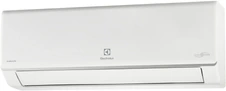 Настенный кондиционер Electrolux Avalanche EACS/I-12HAV/N8_22Y