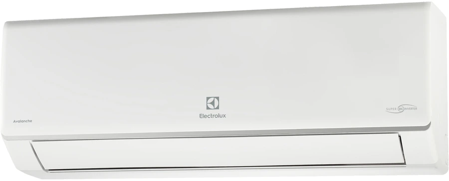 Кондиционер Electrolux Avalanche EACS/I-09HAV/N8_22Y
