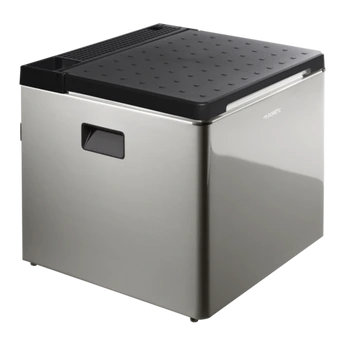 Абсорбционный холодильник Dometic Combicool ACX3 40G