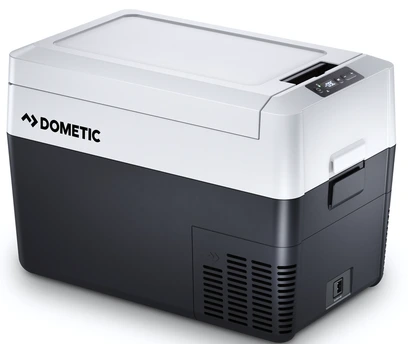 Компрессорный автохолодильник Dometic CDF2 36
