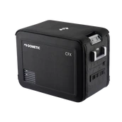 Чехол Dometic для CFX3 35