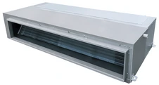 Канальная VRF система 2-2,9 кВт Kentatsu KK24HFAN1