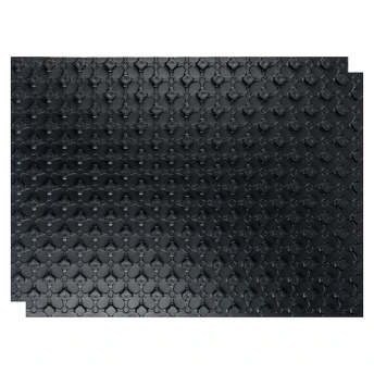 Мат Мат STOUT с бобышками (SMF-0001-110800)