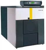 Комбинированный котел De Dietrich GT 530-23 K3 (теплообменник в собранном виде)