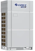 Наружный блок VRF системы 23-28,9 кВт Gree GMV-VQ280WM/C-X