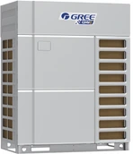Наружный блок VRF системы 60-90,9 кВт Gree GMV-VQ615WM/C-X