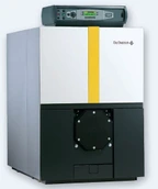 Комбинированный котел De Dietrich GT 430-13 K3 (теплообменник в собранном виде)
