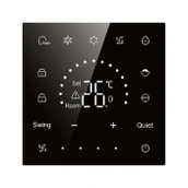 Проводной пульт управления Haier HW-BA101ABT