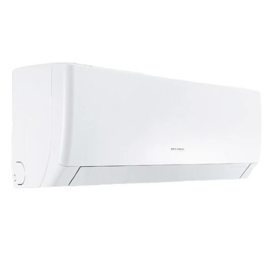 Кондиционер Gree GWH09AGA-K6DNA4A