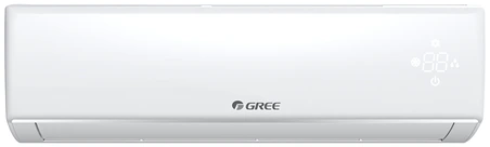 Настенный фанкойл до 5 кВт Gree FPD-85BB4/A-K