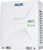 Наружный блок VRF системы 50-59,9 кВт AUX ARV-H500/5R1 MV
