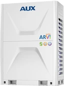 Наружный блок VRF системы 23-28,9 кВт AUX ARV-H280/5R1 MV