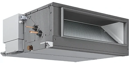 Канальная VRF система 16-22,9 кВт Mitsubishi Electric PEFY-P200VMHS-E-F