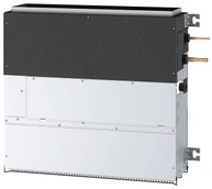 Напольно-потолочная VRF система 3-3,9 кВт Mitsubishi Electric PFFY-P32VCM-E