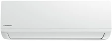 Настенный кондиционер Kentatsu Ichi KSGI70HFAN1/KSRI70HFAN1