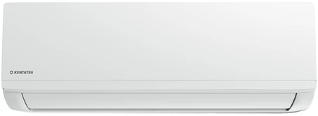 Настенный кондиционер Kentatsu Ichi KSGI70HFAN1/KSRI70HFAN1