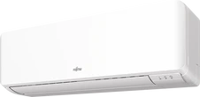 Настенный кондиционер Fujitsu Genios ASYG07KMCC/AOYG07KMCC