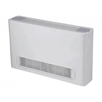 Напольно-потолочный фанкойл до 8 кВт General Climate GCX-W-08F